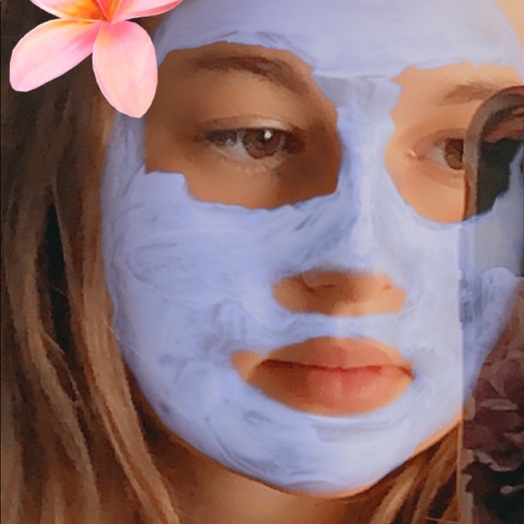 Meet your Posher, Tamara - Picture 1 of 1